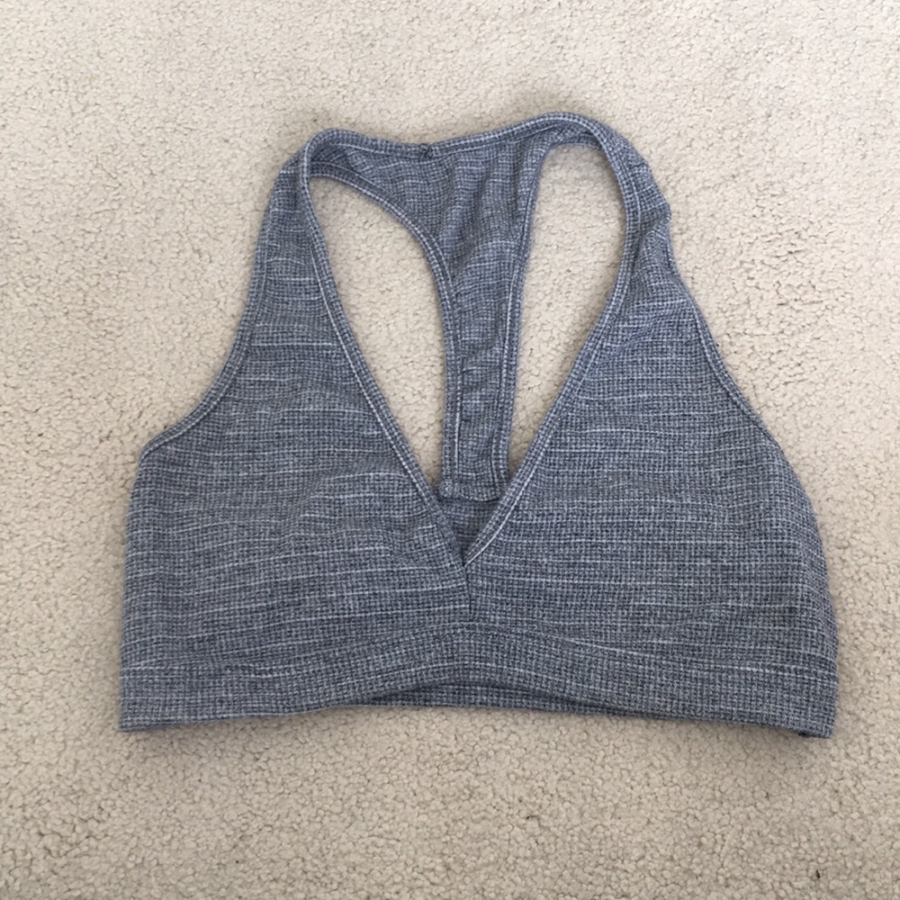 Brandy Melville bralette - Picture 1 of 1